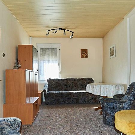 Appartement Reiterhof Wollnau Extérieur photo