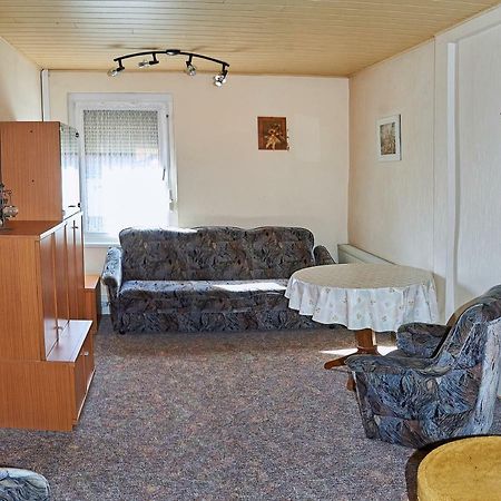 Appartement Reiterhof Wollnau Extérieur photo