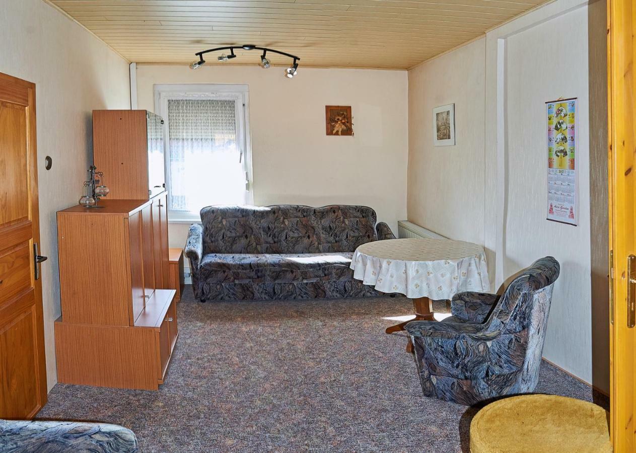 Appartement Reiterhof Wollnau Extérieur photo