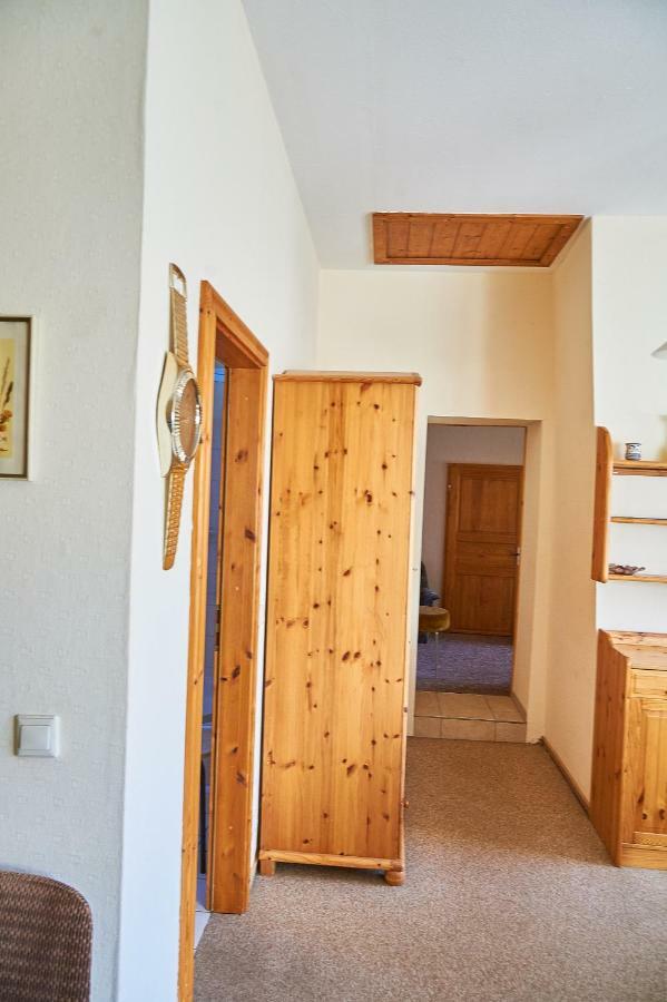 Appartement Reiterhof Wollnau Extérieur photo